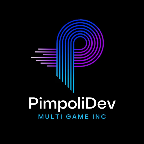 PimpoliDev